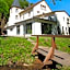 Hotel Pfalzer Wald