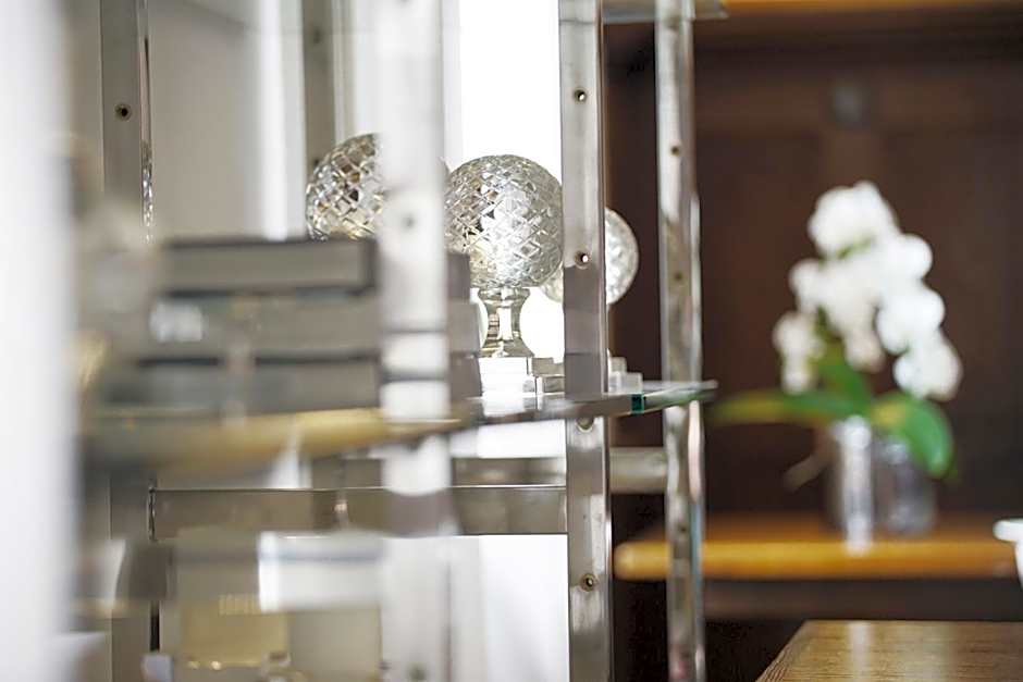 Höhen Hotel Viersen