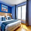 Grand Hotel Dore