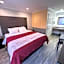 Cloud 9 Inn LAX
