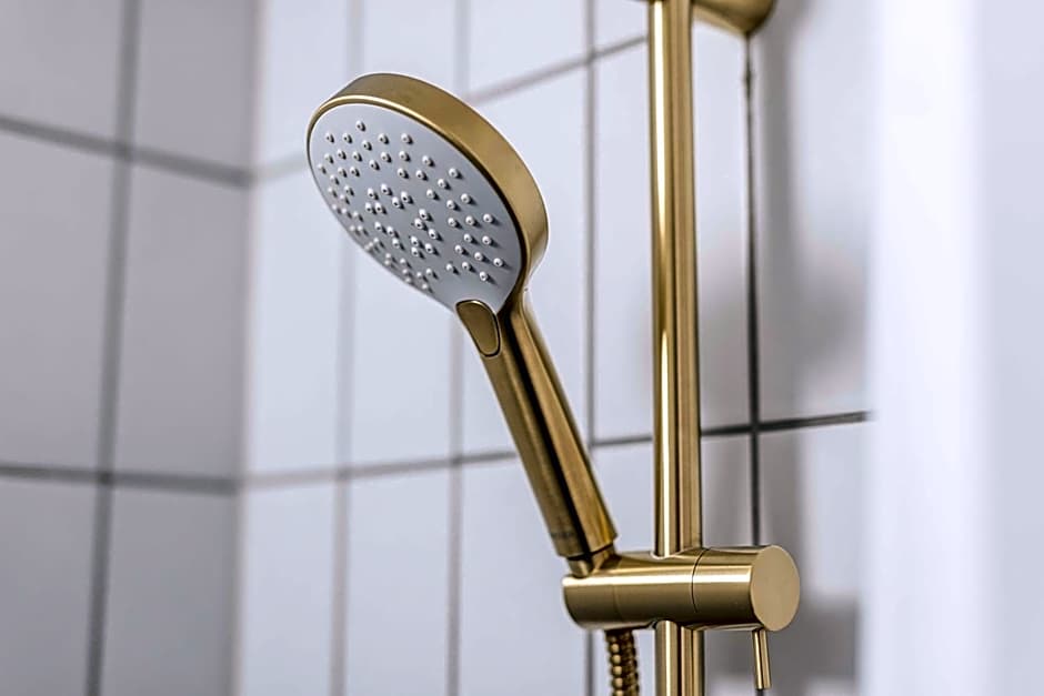 KOMPAS Hotel Aalborg