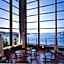 Toba Seaside Hotel