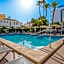 THB Gran Playa - Adults Only