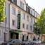 Hotel JÄGERHAUS in Singen am Hohentwiel
