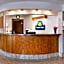 Days Inn by Wyndham Hurley