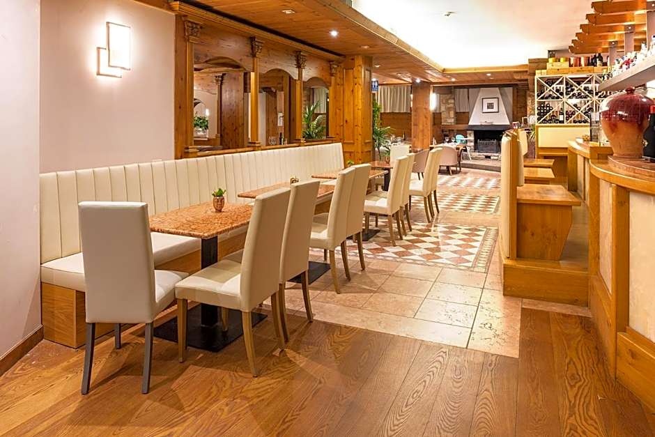 Golf Cà Degli Ulivi