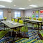 Holiday Inn Express & Suites Vandalia