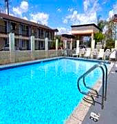 Casa Blanca Hotel & Suites Orange