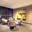Kharma Suites