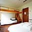 Bird Hostel
