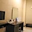 Hotel Roditha Banjarbaru