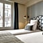Hotel Etoile Saint Ferdinand by Happyculture