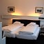 Hotel Windthorst