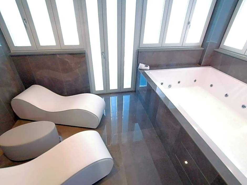 Hotel XBusiness