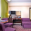 Aparthotel Lumen
