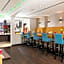 Leonardo Hotel Munich City Center