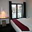 Hotel Carpinus