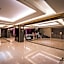 Felicity Business Hotel