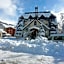 Village Catedral Hotel & Spa