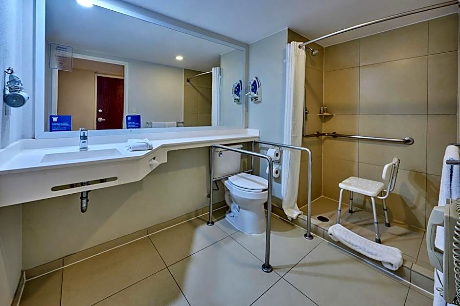 City Express by Marriott Manzanillo