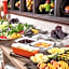 Alpico Plaza Hotel
