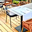 Hotel Marolda