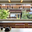 modern ryokan kishi-ke