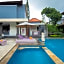 Puri Sading Hotel