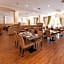 PLAZA Premium Wien