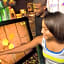 Great Wolf Lodge Arizona