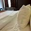 Quality Inn & Suites Louisville East