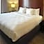 Comfort Suites Near Seaworld