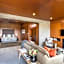 Spicers Sangoma Retreat