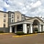 Wingate by Wyndham Jackson / Ridgeland