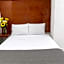Hotel Caribe Plaza Barranquilla