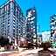 70 Park Avenue Hotel By IHG