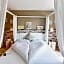 Seehotel Sparer