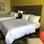 Holiday Inn Charlottesville-Univ Area, an IHG Hotel