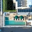 Antera Hotel & Residences
