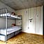 Five Elements Hostel