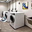 AlpenParks Hotel & Apartment Taxacher