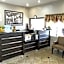 Super 8 by Wyndham Salinas