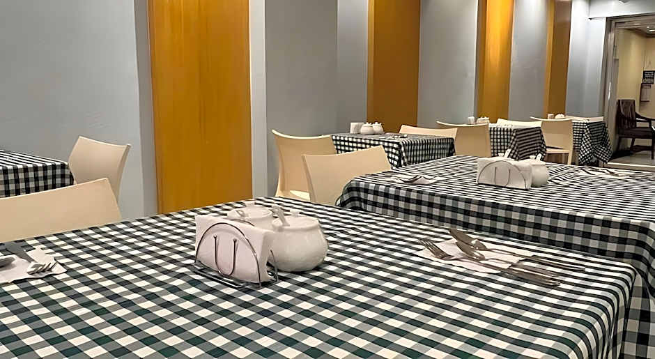 Jupiter Suites