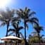 Marina Beach Motel