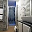 Trevi Contemporary Suite