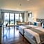 Andaman Beach Suites Hotel, Patong Phuket