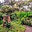 Htl & Villas Comala, alberca , parking, centricas, Petfriendly
