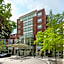 The Inn at Penn, A Hilton Hotel