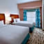 Hilton Garden Inn Atlanta Midtown