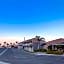 Quality Inn Kettleman City near Hwy 41